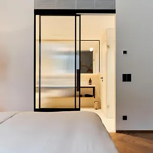 **** Hotel Karl August - A Neighborhood Německo