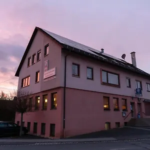  Gasthof Schneider Deutschland
