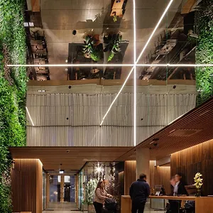 ***** Hotel Skostredet Norge