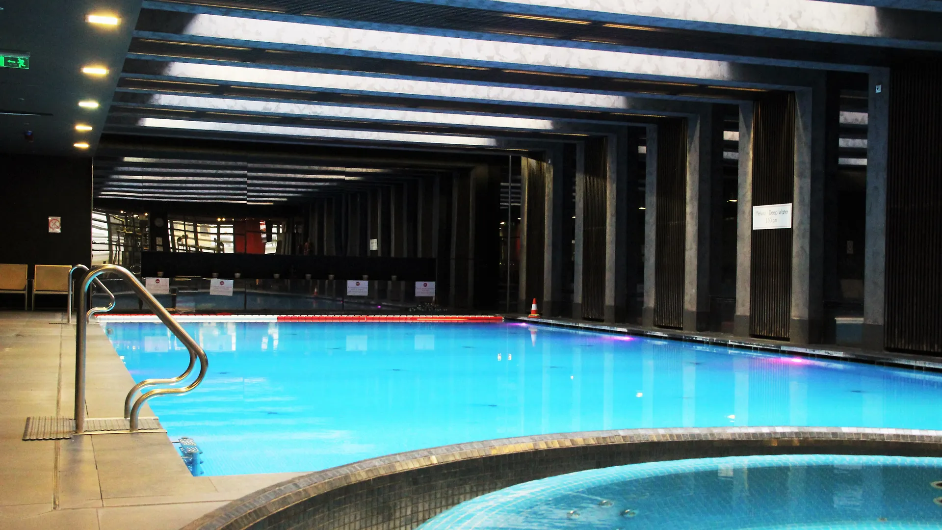 Bliss Hotel&Wellness Ungarn